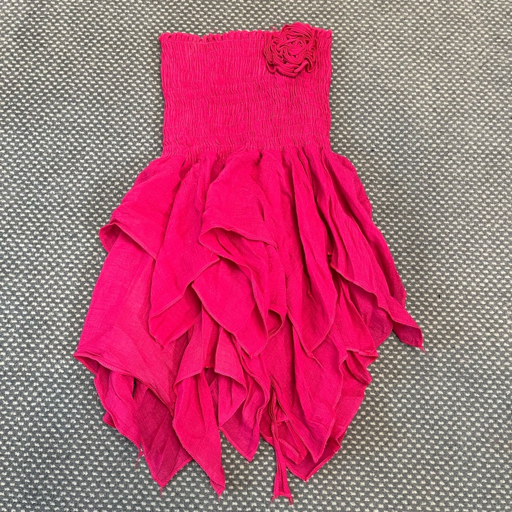 Lele for Kids Dress